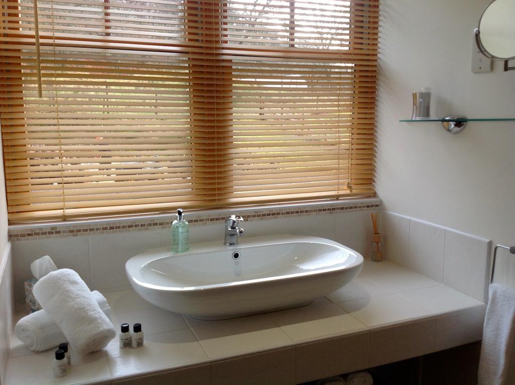 Tanglewood Lodge Taynuilt Room photo